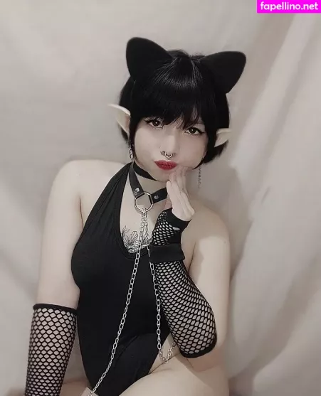 Chibimiowo OnlyFans Thumbnail #QaDUbngcva