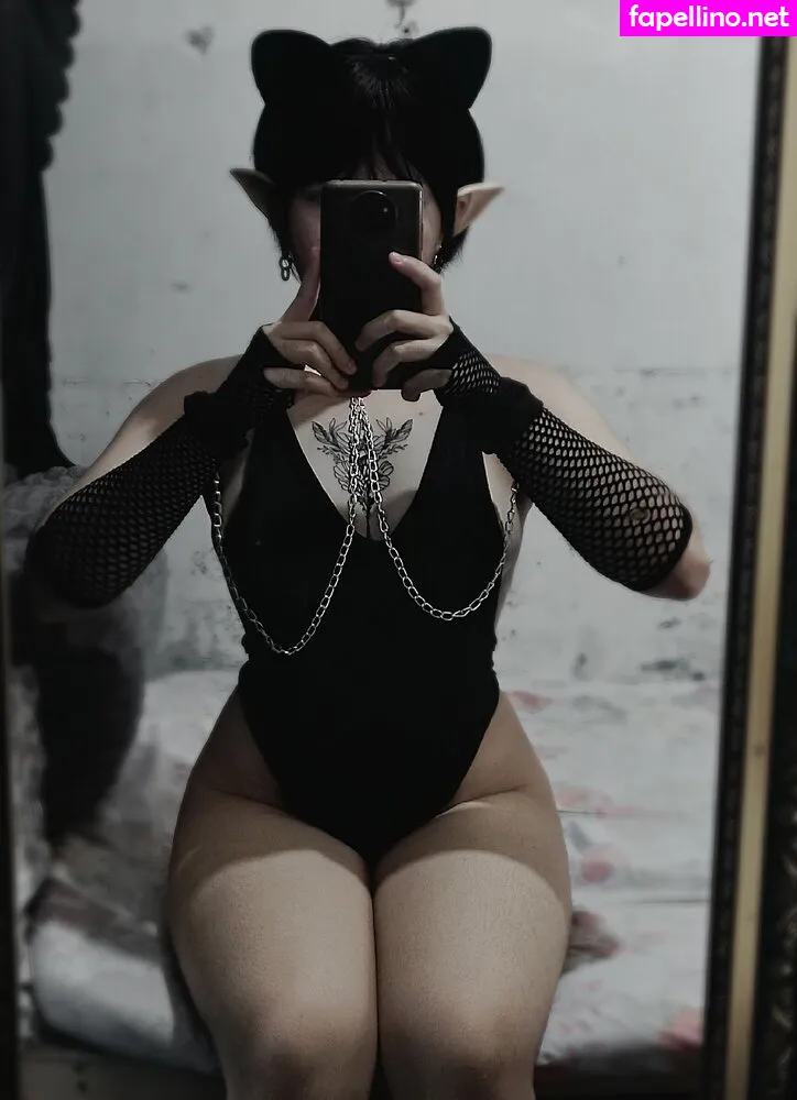 chibimiowo, kacmito_ Nude Leaked OnlyFans Photo #VVYigVcXky