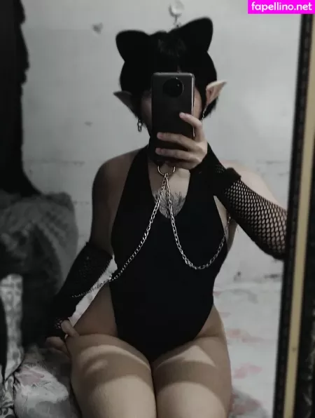 Chibimiowo OnlyFans Thumbnail #mWgif0vtSo