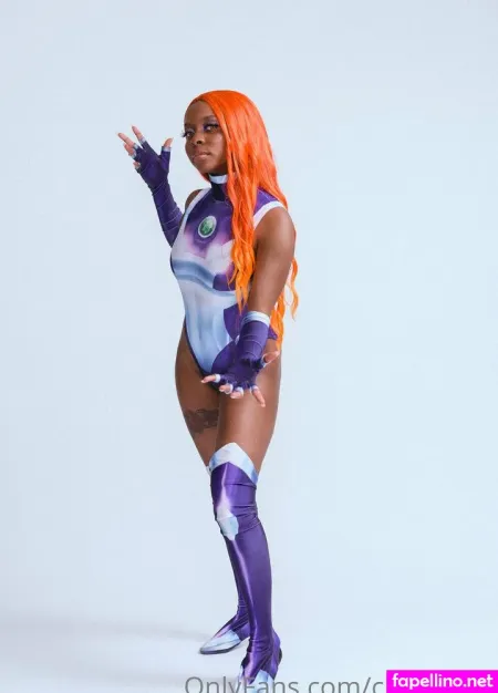 Chibith00t OnlyFans Thumbnail #2xBsL66NmL