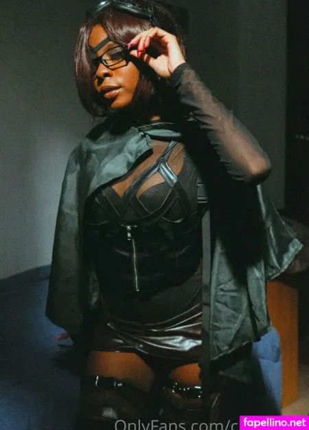 Chibith00t OnlyFans Thumbnail #3Kfi3AXifq