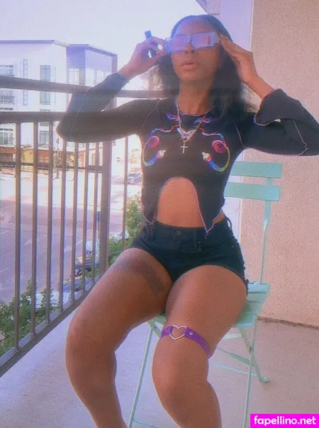 Chibith00t Main Profile Photo