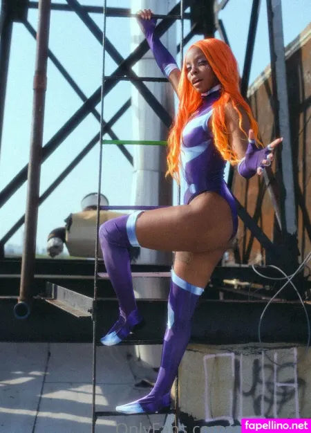 Chibith00t OnlyFans Thumbnail #DyYis7LoUR