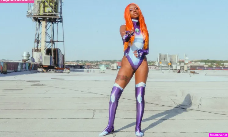 Chibith00t OnlyFans Thumbnail #Fq4ZE7mIA6