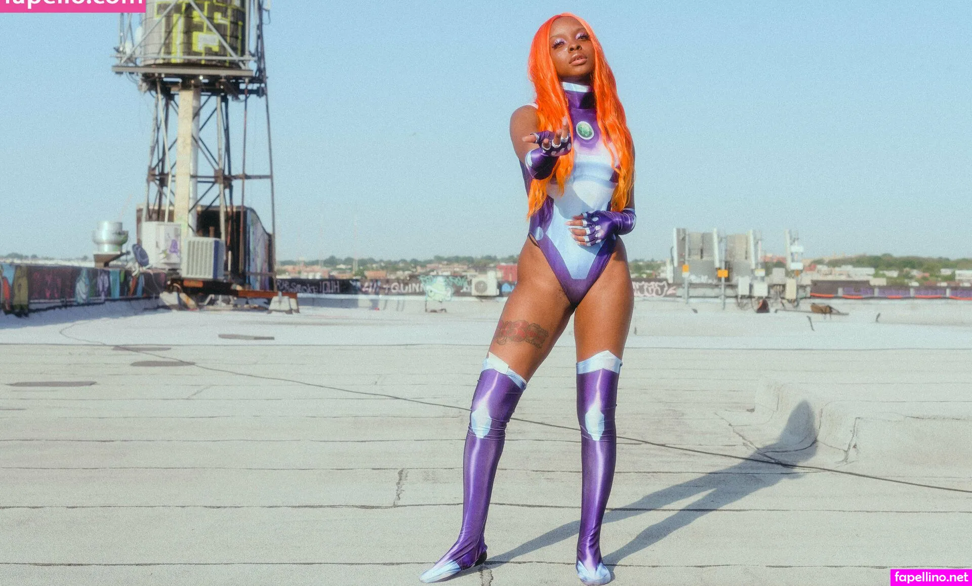 chibith00t, chibith0t Nude Leaked OnlyFans Photo #Fq4ZE7mIA6