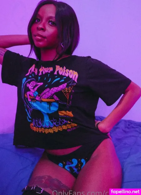 Chibith00t OnlyFans Thumbnail #Key0jY0sSP