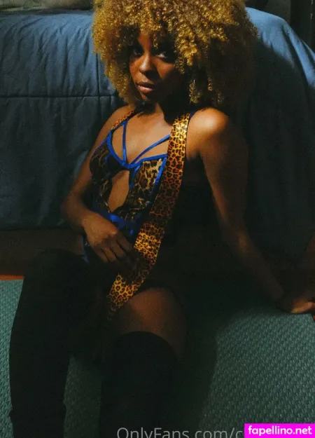 Chibith00t OnlyFans Thumbnail #KvZItNqm7Y