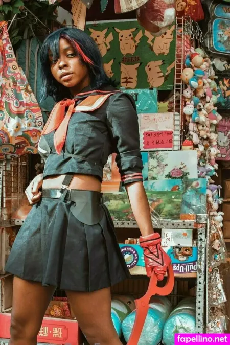 Chibith00t OnlyFans Thumbnail #MOjEyAg9gW