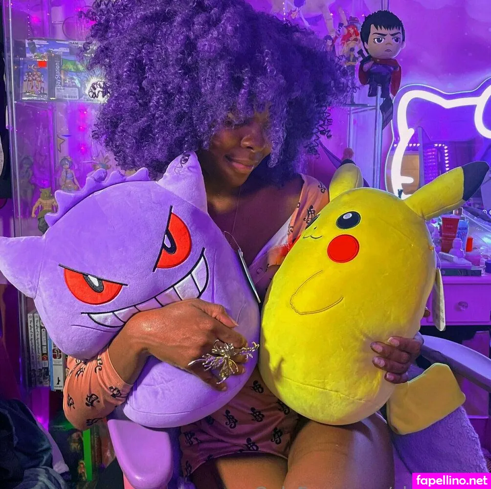 chibith00t, chibith0t Nude Leaked OnlyFans Photo #TA30CEUFD4