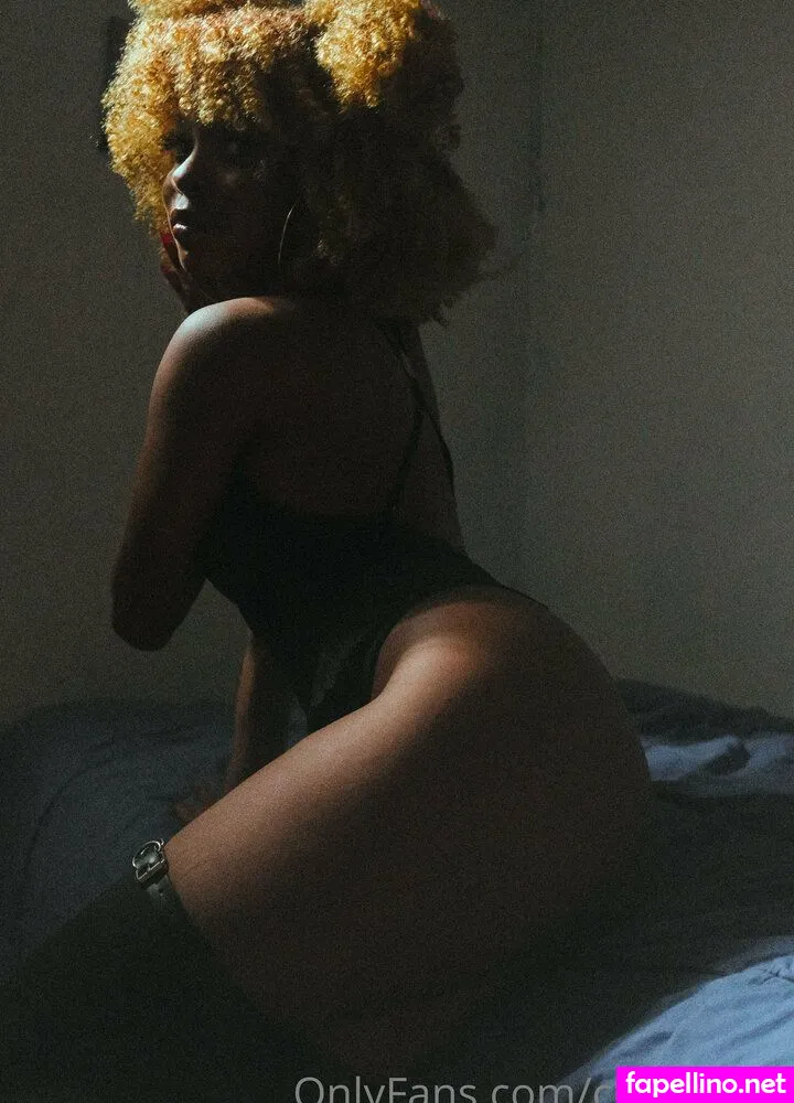 chibith00t, chibith0t Nude Leaked OnlyFans Photo #UE8pC0Nod0