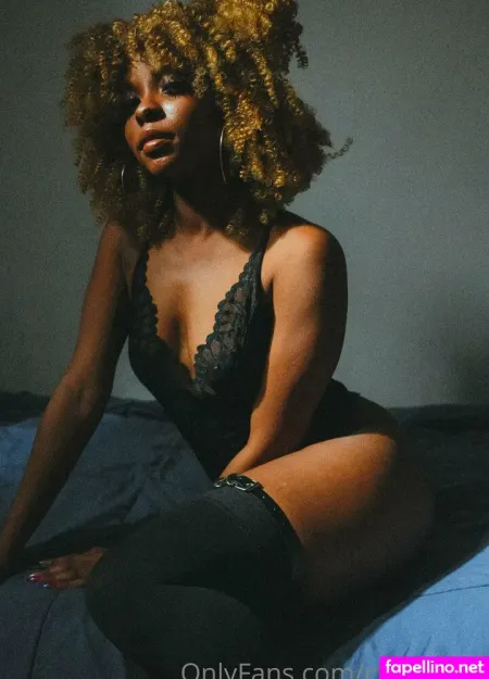 Chibith00t OnlyFans Thumbnail #VwYIK7f7HY