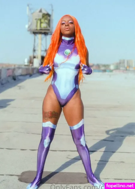 Chibith00t OnlyFans Thumbnail #WHgfQh8cca