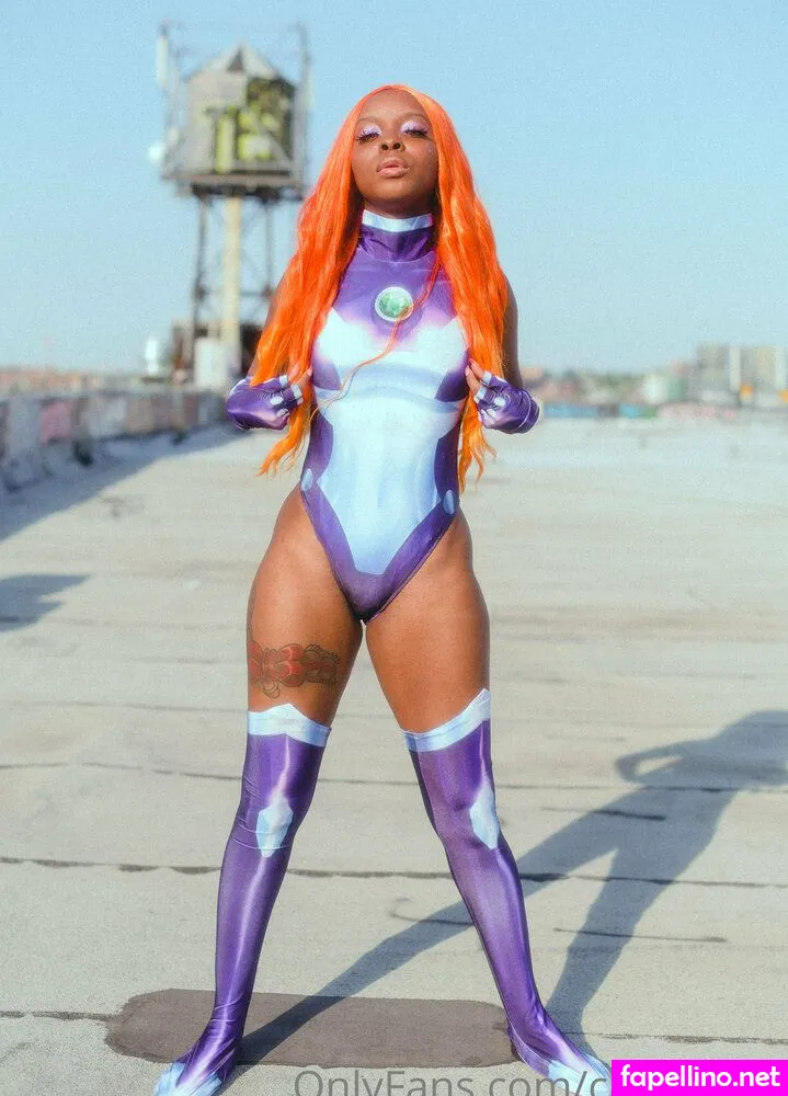 chibith00t, chibith0t Nude Leaked OnlyFans Photo #WHgfQh8cca