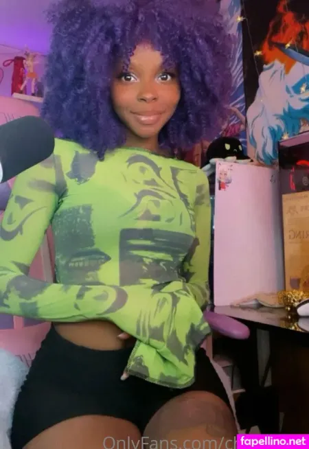 Chibith00t OnlyFans Thumbnail #ad82iSTwhS