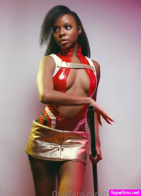 Chibith00t OnlyFans Thumbnail #bXtVg8y84X