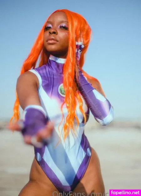 Chibith00t OnlyFans Thumbnail #chWq7cyoXG