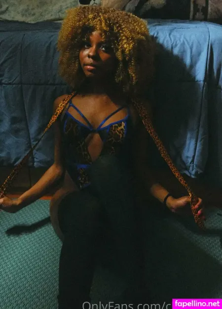 Chibith00t OnlyFans Thumbnail #nz5z41PIA3