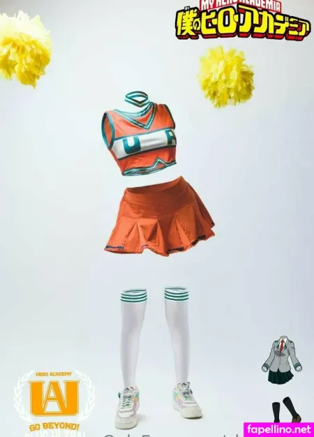 Chibith00t OnlyFans Thumbnail #qFwjs8rk0x