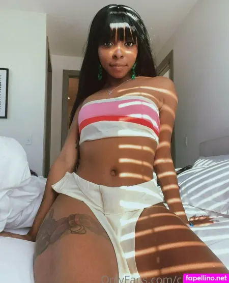 Chibith00t OnlyFans Thumbnail #qaA95JAlZl