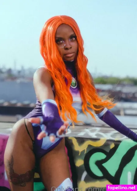 Chibith00t OnlyFans Thumbnail #sK0PoGeJQR