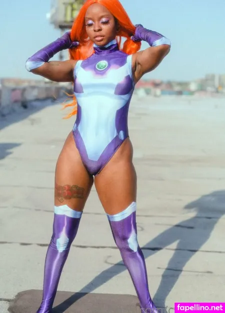 Chibith00t OnlyFans Thumbnail #y4xEBEtoXN