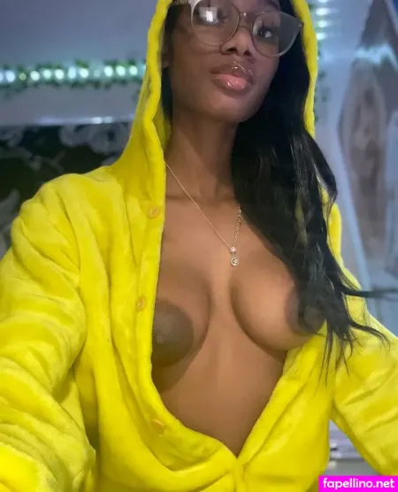 Chibiu Mochaa OnlyFans Thumbnail #tHJxwOVmcK