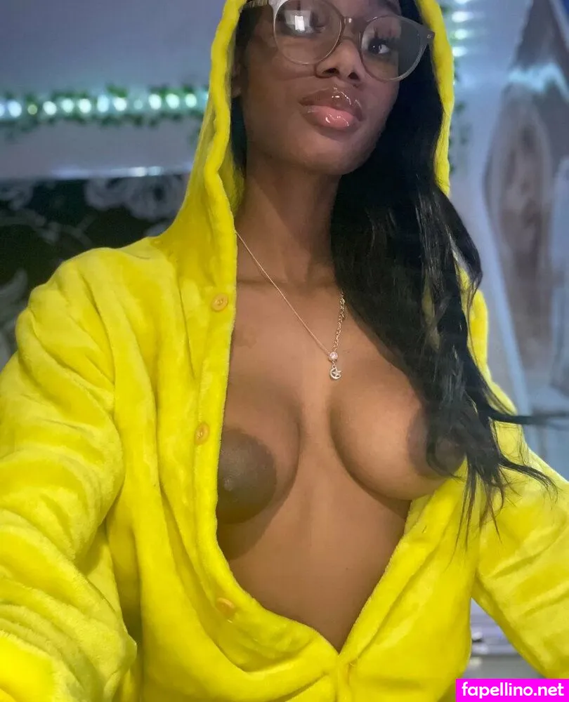 its_mochaa Nude Leaked OnlyFans Photo #tHJxwOVmcK
