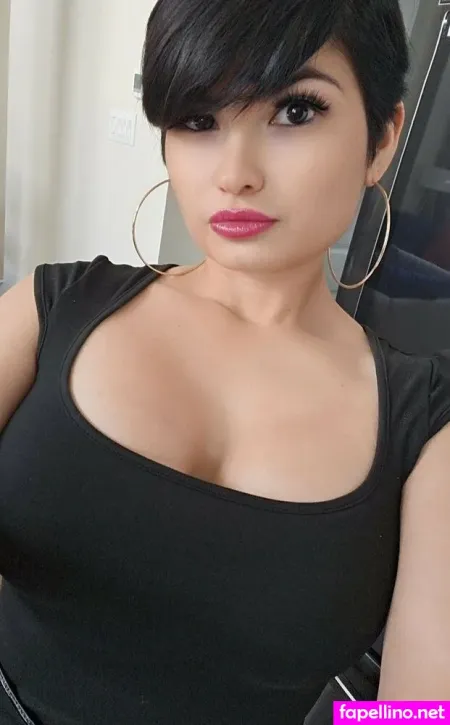 Chibixbeast OnlyFans Thumbnail #25UI8TUguz