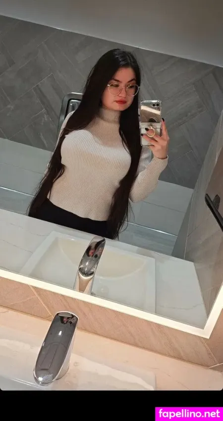 Chibixbeast OnlyFans Thumbnail #2CLcYB9q04