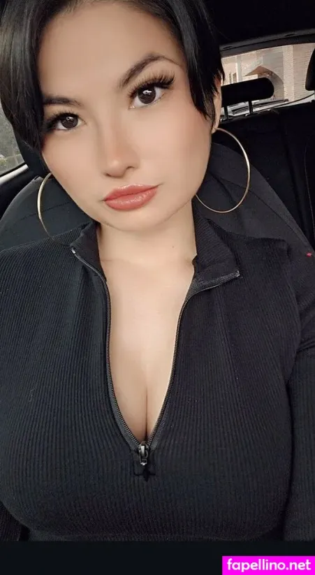 Chibixbeast OnlyFans Thumbnail #83mmtjxle7