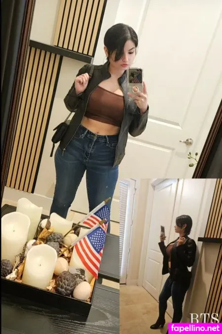 Chibixbeast OnlyFans Thumbnail #BTxit32OWu