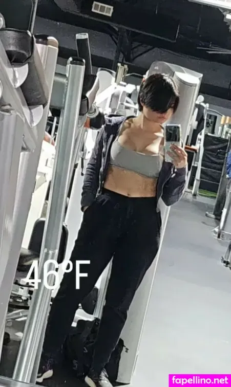 Chibixbeast OnlyFans Thumbnail #o33Eywgled