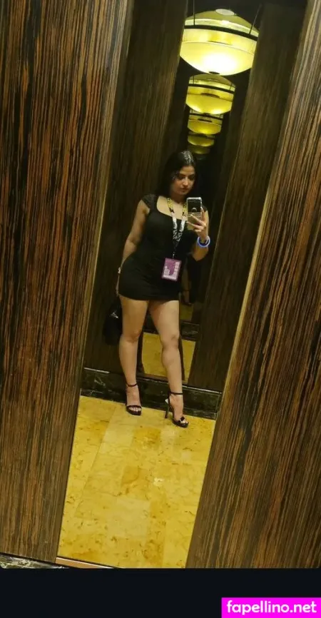 Chibixbeast OnlyFans Thumbnail #w4GZSi8evJ