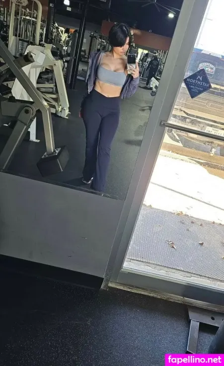 Chibixbeast OnlyFans Thumbnail #yoy8AatBE6
