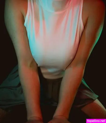 Chic Cheekz OnlyFans Thumbnail #b4sMfFDMZo