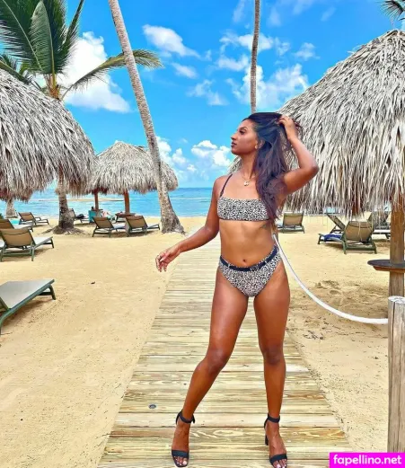 Chica Ruch OnlyFans Thumbnail #2cqyTZzCO8