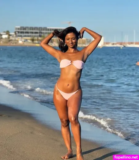 Chica Ruch OnlyFans Thumbnail #5f7ppC3w3A