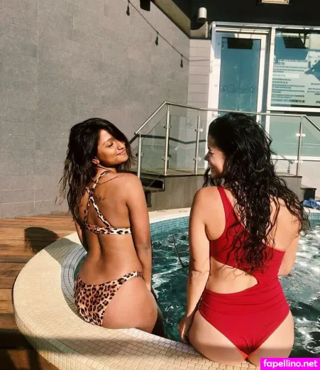 Chica Ruch OnlyFans Thumbnail #600AbLxf1x