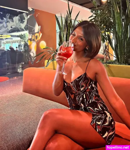 Chica Ruch OnlyFans Thumbnail #bORdADU8bA