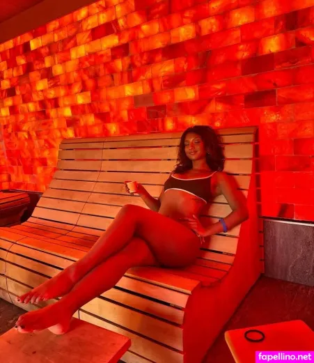 Chica Ruch OnlyFans Thumbnail #eHI6LJCi9p