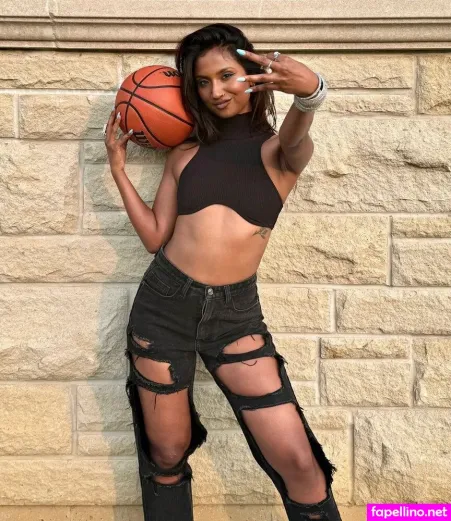 Chica Ruch OnlyFans Thumbnail #gSfqwUcDBA