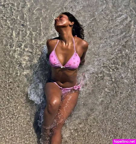 Chica Ruch OnlyFans Thumbnail #gqvwHGU1B5