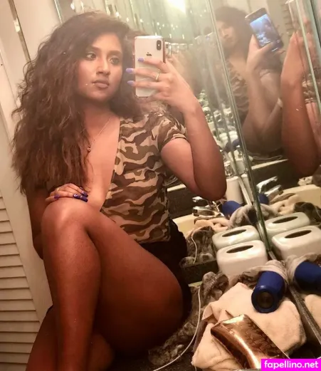 Chica Ruch OnlyFans Thumbnail #iMFlmWGQO0