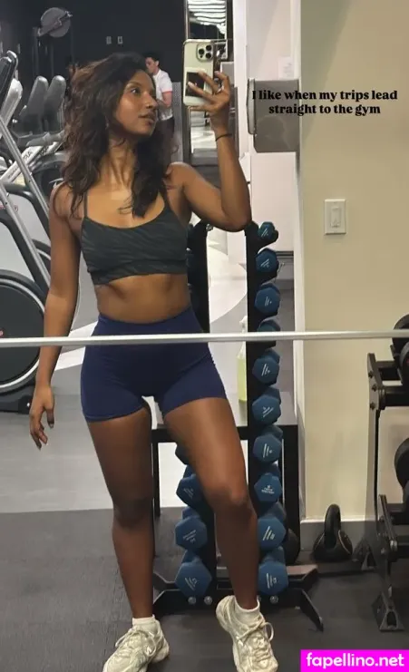 Chica Ruch OnlyFans Thumbnail #mtK6iIiOHx