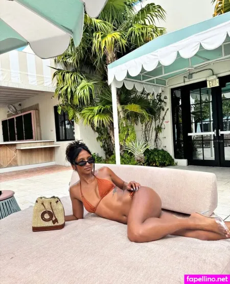 Chica Ruch OnlyFans Thumbnail #sBxJT6ifBX