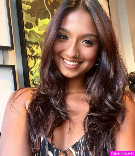 Chica Ruch OnlyFans Thumbnail #sTYehKCKgD