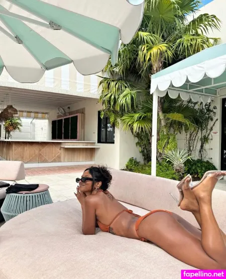 Chica Ruch OnlyFans Thumbnail #tOGScYersp