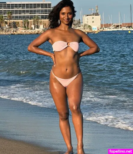 Chica Ruch OnlyFans Thumbnail #vNa933b20b