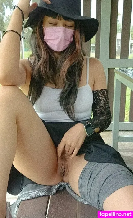 Chica Spider Main Profile Photo