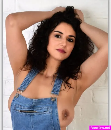 Chica OnlyFans Thumbnail #NPzHhAf7Wd